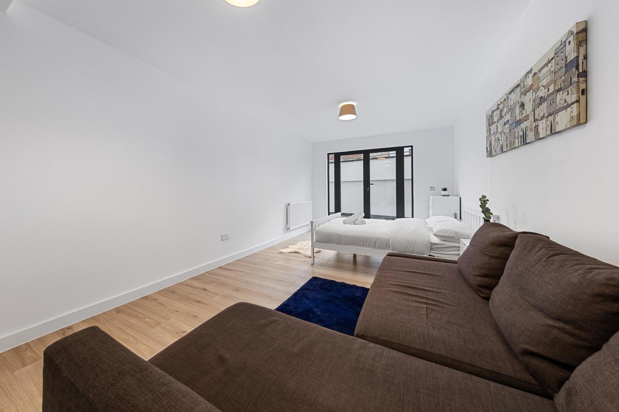 3 Bedroom Sleep12 In London Mr2 Exterior foto